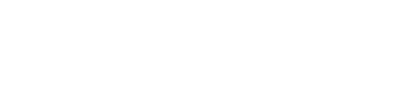 Latham — The Pool Company, 70 Year Anniversary